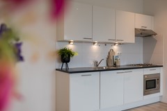 Pastoor Petersstraat 172-22, 5612 LW Eindhoven - H2S - City Tower - Eindhoven -28.jpg